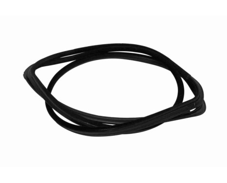 Seal, sunroof Original VAICO Quality