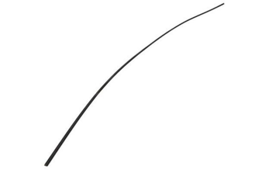Sealing, windshield Sealing, windshield