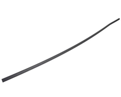 Sealing, windshield, Image 2