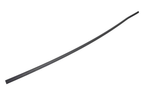 Sealing, windshield, Image 2