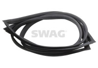 windshield seal