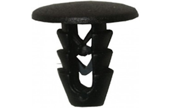 Autoclip Fiat / Alfa Romeo / Lancia