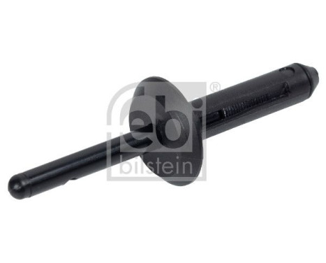 Blind rivet, Image 2