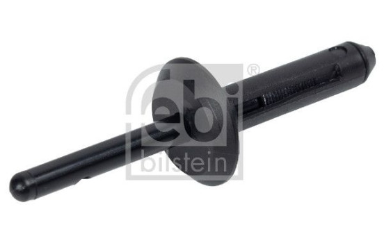 Blind rivet, Image 2