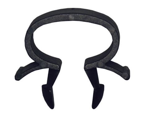 Cable clamp OEM: 6842297 - 5 pieces
