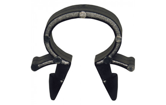 Cable clamp OEM: 982212 - 5 pieces