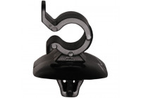 Cable clip OEM: 6992p3 - 5 pieces