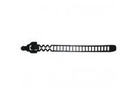 Cable tie OEM: 1288885-903818 - 20 pieces