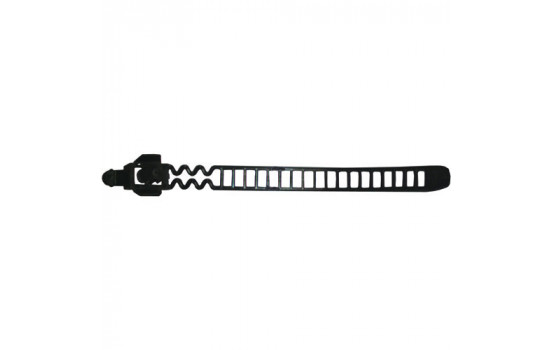 Cable tie OEM: 1288885-903818 - 20 pieces