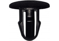 car clip Ford