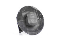 clip, bumper
