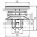Clip, decorative/protective strip, Thumbnail 2
