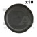 Clip, decorative/protective strip, Thumbnail 2
