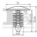 Clip, decorative/protective strip, Thumbnail 2