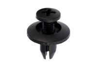Clip including Nissan OE 1099830880 Suzuki OE 0940906319 Honda OE 90684SA5003 Toyota OE 5578552020