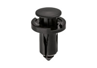 Clip including Subaru OE 57728AC090 Nissan OE 0155309241