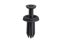Clip including Toyota OE 9046705090B1