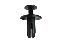 Clip oa Honda OE 90684SA50030