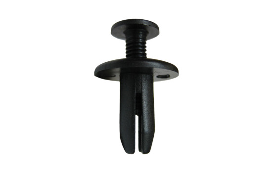 Clip oa Honda OE 90684SA50030