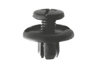 Clip oa Honda OE 91512SM4003