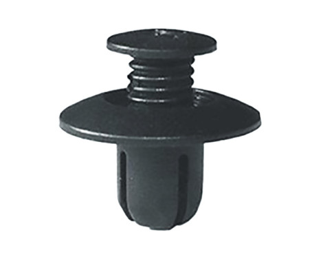 Clip oa Mazda OE U3945919