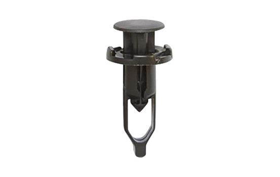 Clip oa Toyota OE 5216116010