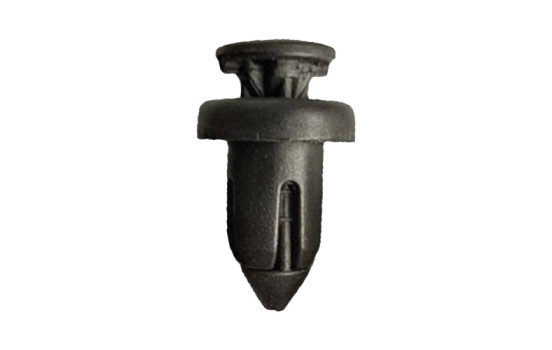 Clip oa Toyota OE 9046709145