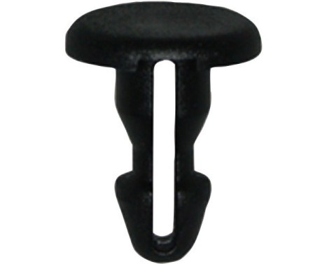 Clip OEM: 30872551 - 20 pieces