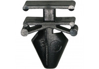 Clip OEM: 7701070813 - 5 pieces