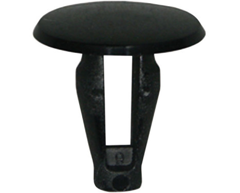 Clip OEM: mb115492 - 20 pieces