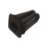 Clip, trim/protective strip