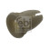 Clip, trim/protective strip, Thumbnail 2