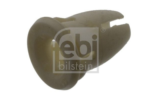 Clip, trim/protective strip, Image 2