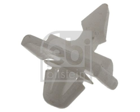 Clip, trim/protective strip, Image 2