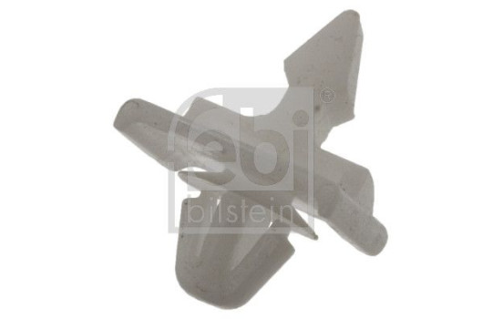 Clip, trim/protective strip, Image 2