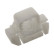 Clip, trim/protective strip, Thumbnail 2