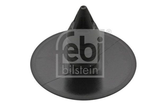 Clip, trim/protective strip, Image 2