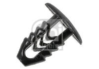 clip universally usable