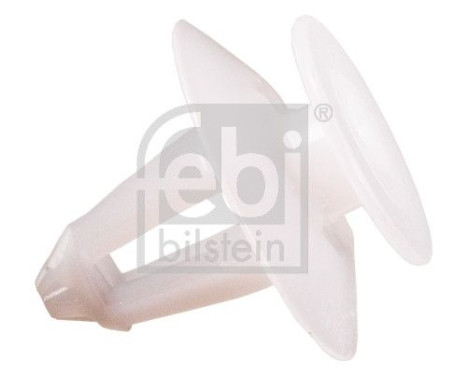 clip universally usable