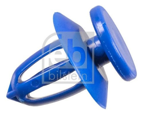 clip universally usable
