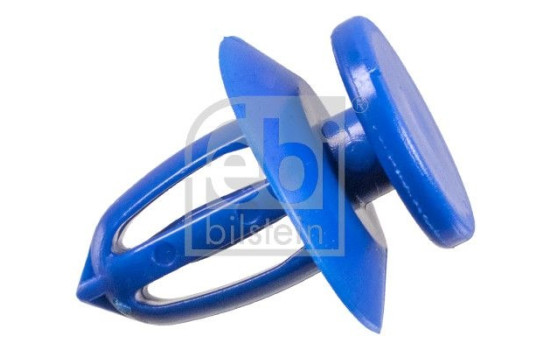 clip universally usable