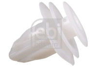 clip universally usable