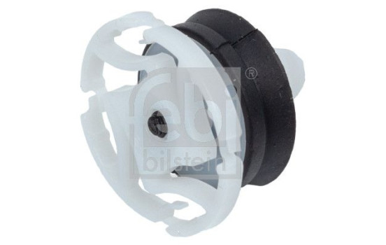 clip universally usable, Image 2
