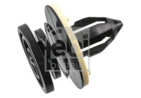 clip universally usable