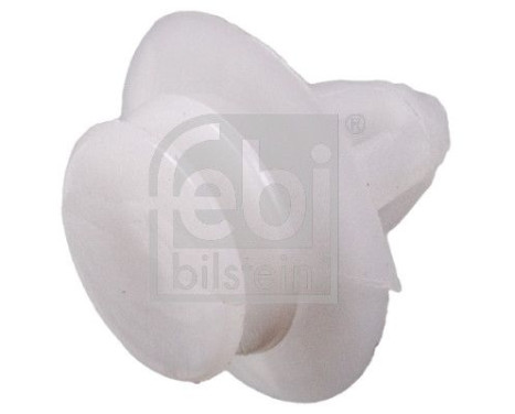 clip universally usable, Image 2