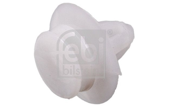 clip universally usable, Image 2