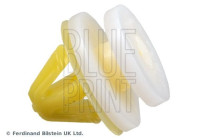 clip universally usable