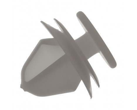 Clip