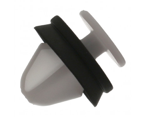 Clip
