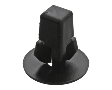 Clip